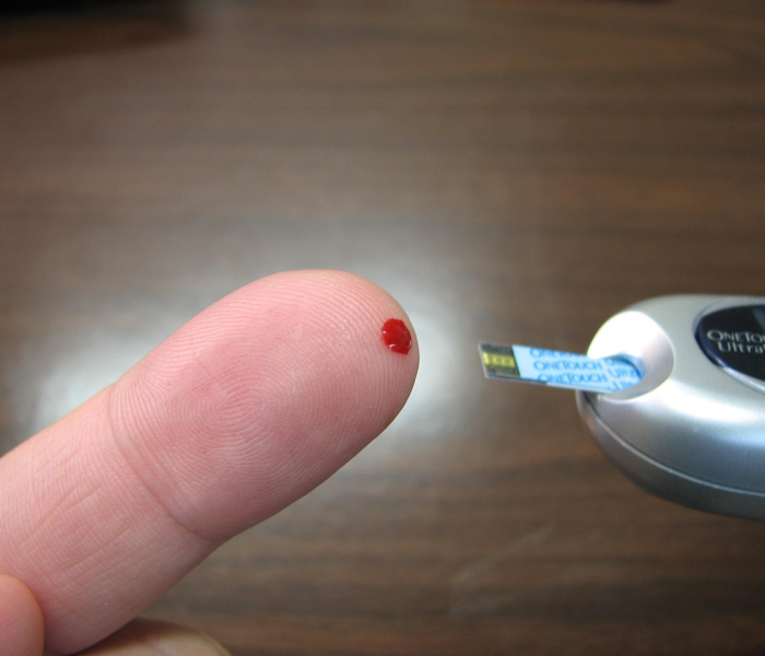 罗田县疫情速报:罗田县疫情速报最新