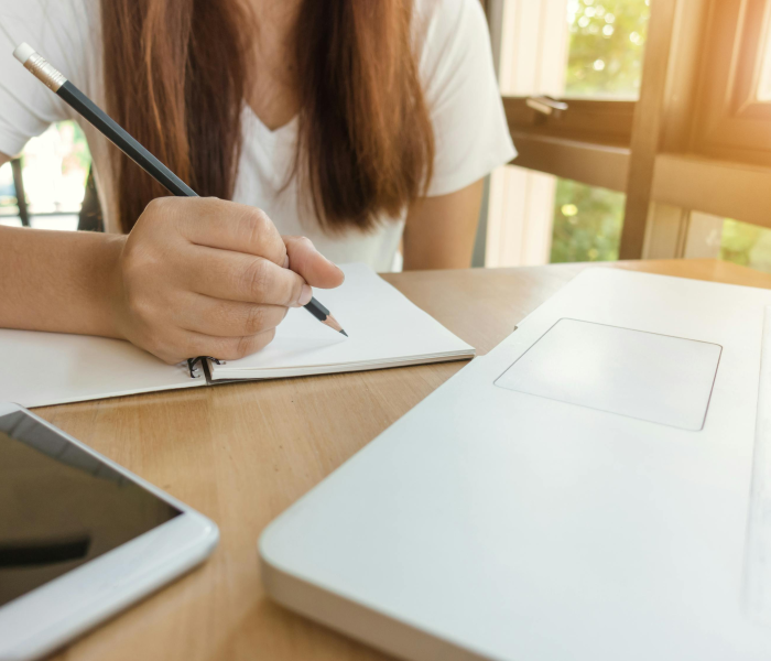 一分钟介绍使用“生肖牛大厅链接房卡充值”房卡详细充值