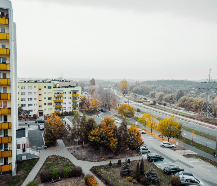 房卡全攻略“皇豪大厅牛牛房卡”详细房卡怎么购买教程 房卡全攻略“皇豪大厅牛牛房卡”详细房卡怎么购买教程