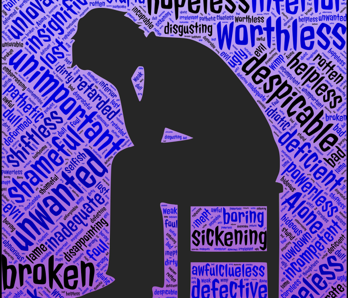 秒懂教程“微信好友炸 金花房间链接怎么弄”详细房卡怎么购买教程 秒懂教程“微信好友炸 金花房间链接怎么弄”详细房卡怎么购买教程