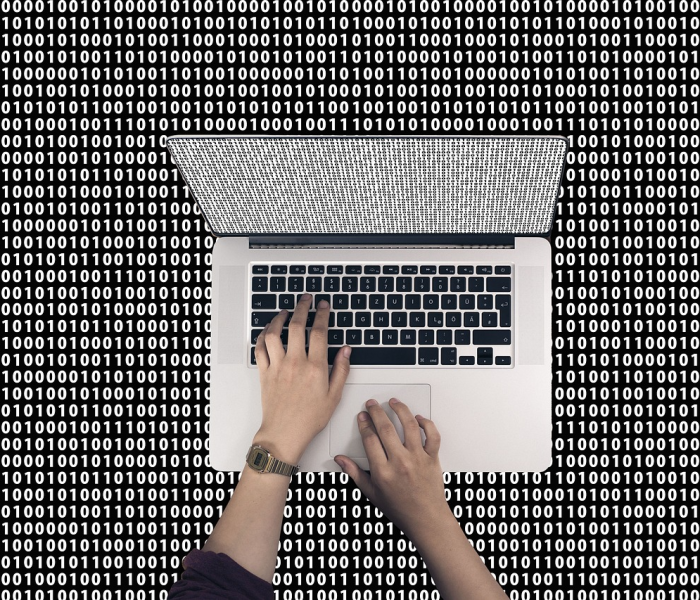 全攻略普及“随意玩房卡怎么弄”房卡详细充值