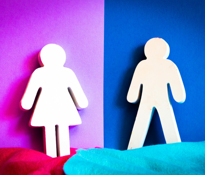 给大家讲解“牛牛链接房卡在哪里弄”详细房卡教程 给大家讲解“牛牛链接房卡在哪里弄”详细房卡教程