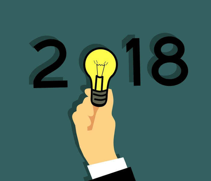 给大家讲解“微信群牛牛房卡哪里”获取房卡教程-哔哩哔哩