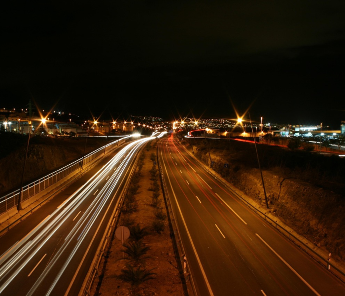 全攻略普及“炸 金花入口链接”详细房卡怎么购买教程