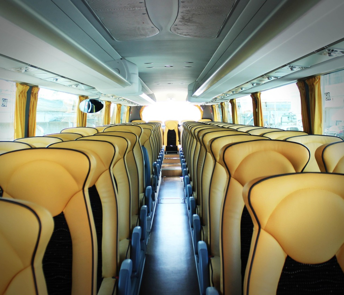 给大家讲解“微信炸 金花房卡在哪充值”详细房卡怎么购买教程