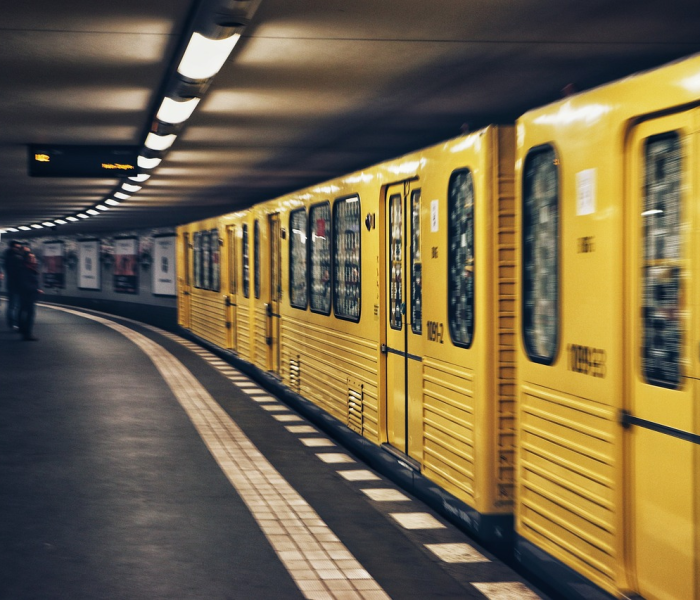 全攻略普及“随意玩房卡怎么弄”房卡详细充值