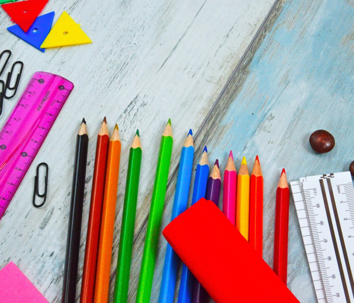 房卡必备教程“微信开金花群怎么买房卡”详细房卡教程 房卡必备教程“微信开金花群怎么买房卡”详细房卡教程