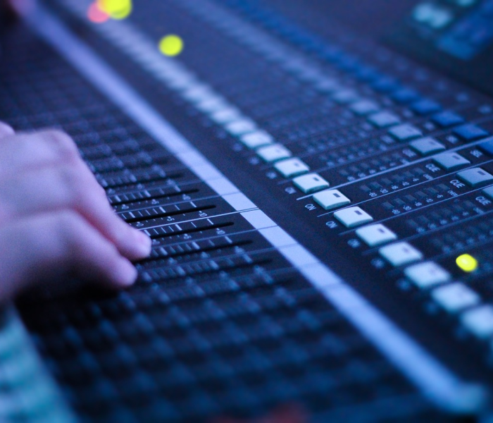 房卡必备教程“微信生肖狗大厅房卡充值”详细房卡使用教程