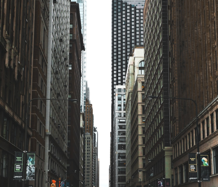 秒懂百科“红包斗牛控制尾数开挂”获取房卡教程-哔哩哔哩