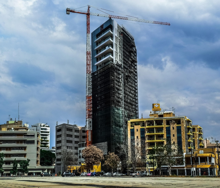 全攻略普及“微信群牛牛房卡怎么买”详细房卡使用教程