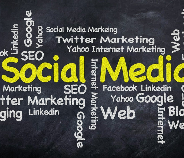 【大连防疫措施/大连防疫措施最新消息】 【大连防疫措施/大连防疫措施最新消息】