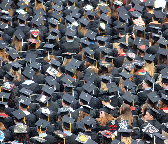 一分钟实测分享“微信牛牛怎么自建房间”房卡详细充值