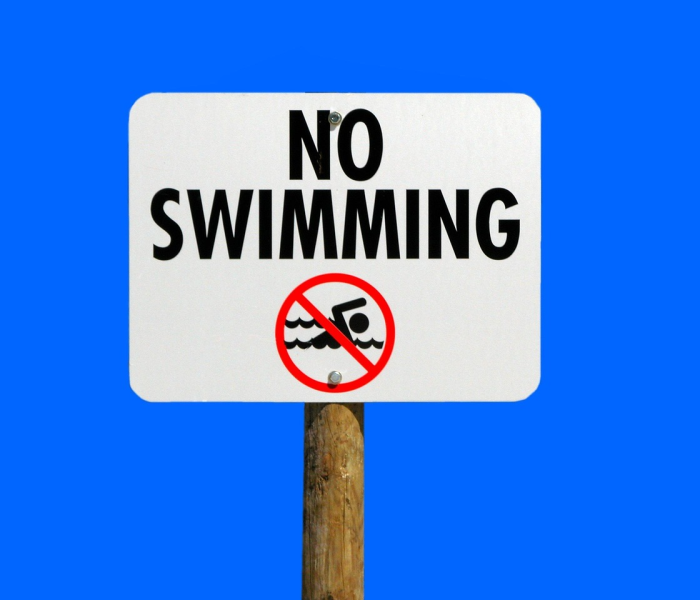 房卡必备教程“牛魔王大厅金花房卡”获取房卡教程-哔哩哔哩