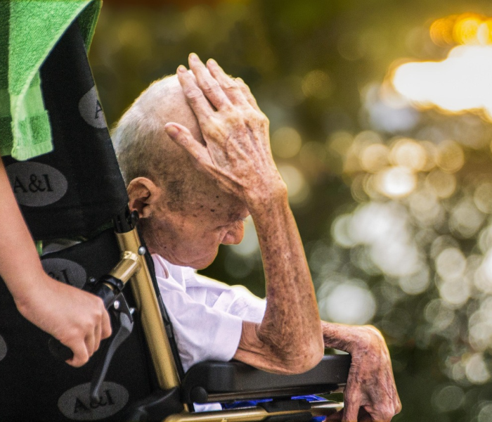 房卡必备教程“皇豪互娱在哪里买房卡”详细房卡怎么购买教程