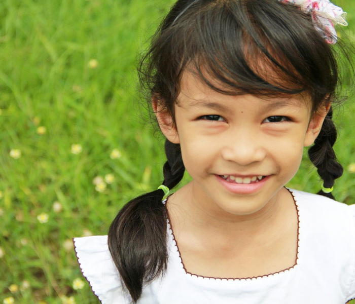 瑞丽博客打不开（瑞丽博客打不开怎么办）