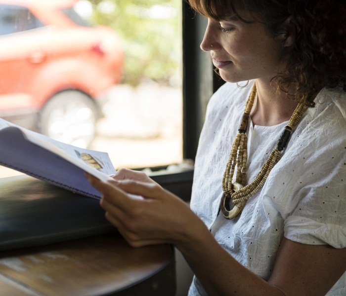 瑞丽博客打不开（瑞丽博客打不开怎么办）