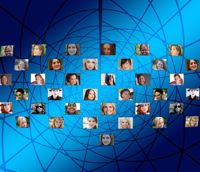 今日深圳疫情最新消息数据，实时更新与深度解析，市民需关注这些关键指标