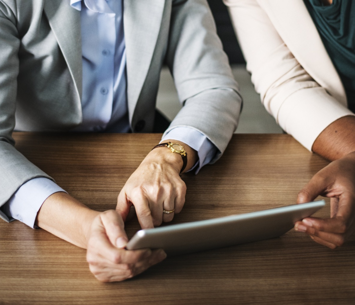 秒懂百科“微信金花房卡”详细房卡怎么购买教程 秒懂百科“微信金花房卡”详细房卡怎么购买教程