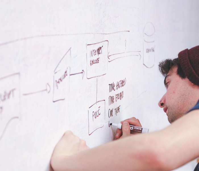 房卡全攻略“微信链接房卡充值”获取房卡教程-哔哩哔哩