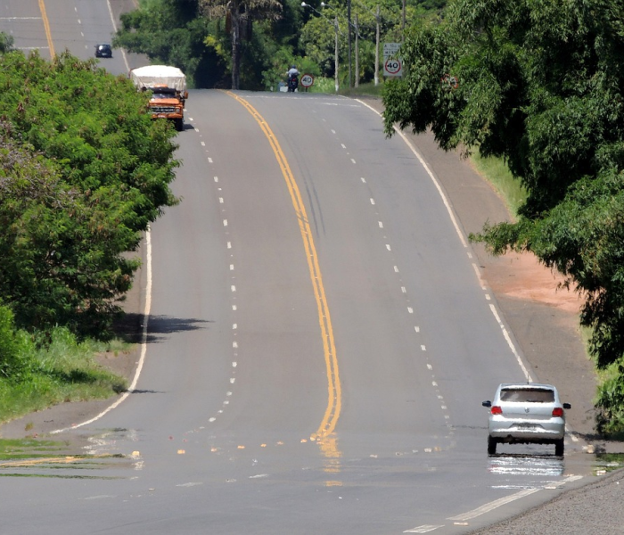 给大家讲解“牛牛链接房卡在哪里弄”详细房卡教程 给大家讲解“牛牛链接房卡在哪里弄”详细房卡教程