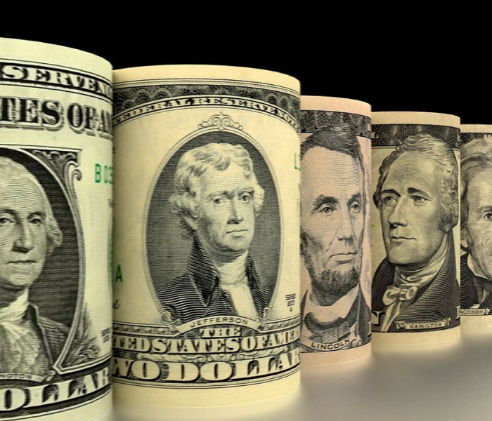 秒懂百科“红包斗牛控制尾数开挂”获取房卡教程-哔哩哔哩