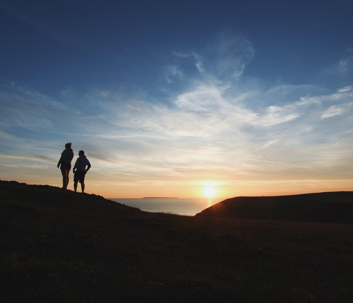 2020正能量霸气句子/2024霸气有正能量句子致自己 2020正能量霸气句子/2024霸气有正能量句子致自己