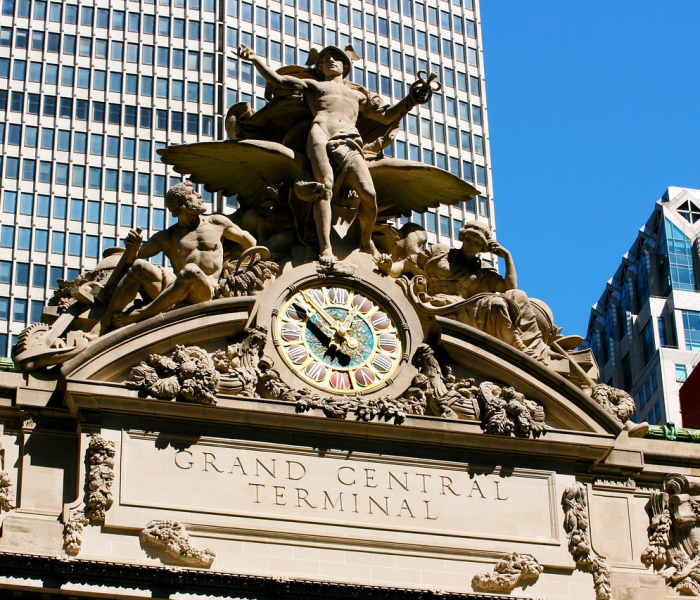 房卡必备教程“微信群金花房卡哪里买”房卡链接获取