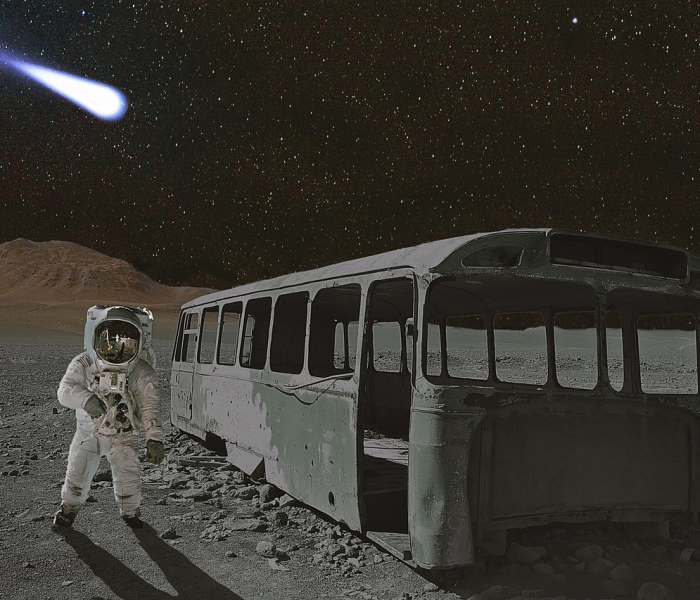 房卡必备教程“微信开金花群怎么买房卡”详细房卡教程 房卡必备教程“微信开金花群怎么买房卡”详细房卡教程