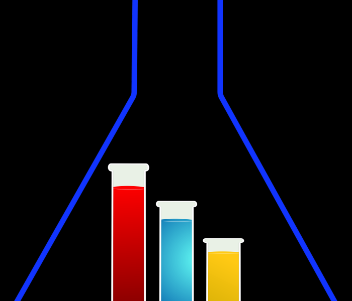 【基因检测报告在哪里查询/基因检测报告查询入口】