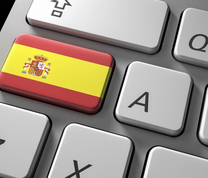 【北京摇号申请网址,北京摇号申请网址是什么】 【北京摇号申请网址,北京摇号申请网址是什么】