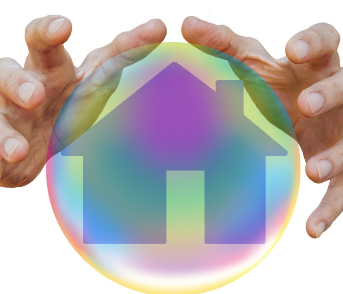 秒懂百科“微信金花房卡怎么搞”房卡详细充值 秒懂百科“微信金花房卡怎么搞”房卡详细充值