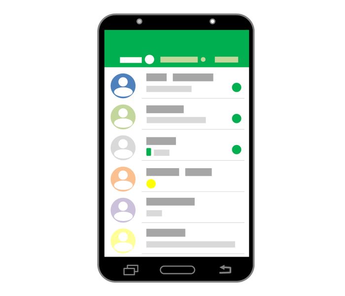 西安都是快报热线电话（西安都是快报热线电话吗?