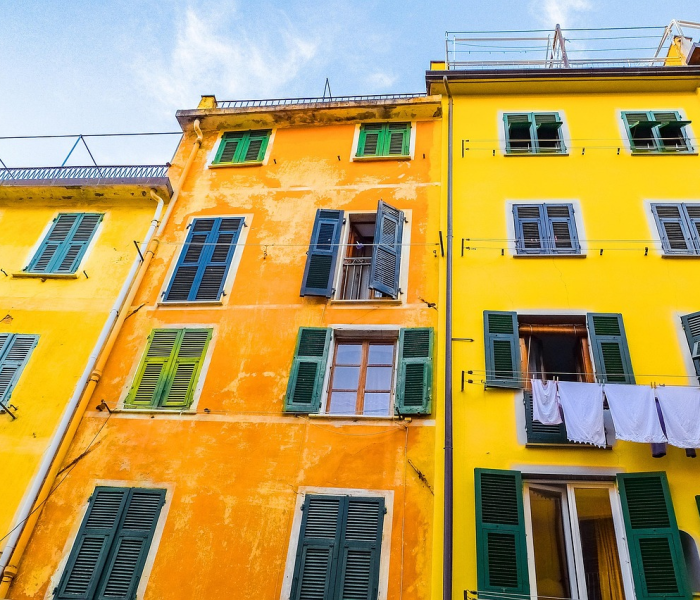 秒懂百科“微信金花房卡怎么搞”房卡详细充值 秒懂百科“微信金花房卡怎么搞”房卡详细充值