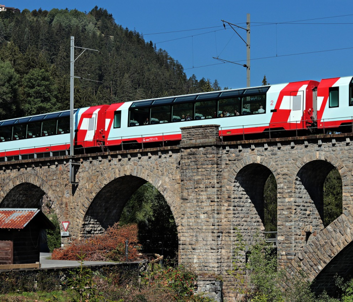 北京新增本土确诊43例最新消息/北京新增本土确诊病例33例