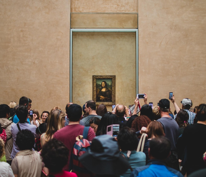一分钟介绍使用“微信群链接牛牛买房卡-”详细房卡教程
