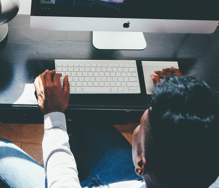 湖南张家界疫情期间四人打麻将两人围观视频:张家界打麻将一死三伤 湖南张家界疫情期间四人打麻将两人围观视频:张家界打麻将一死三伤