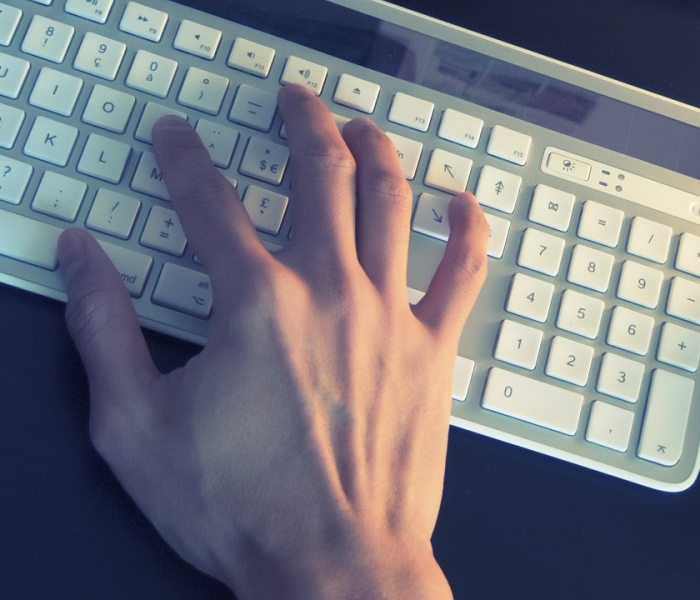 【2021年5月1号起全国关闭游戏吗,5月1日全国关闭游戏】 【2021年5月1号起全国关闭游戏吗,5月1日全国关闭游戏】