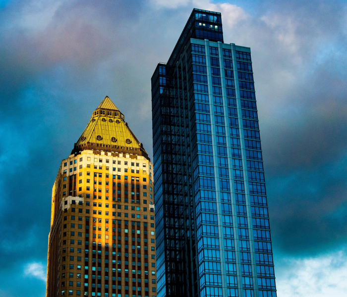 给大家讲解“炸 金花房卡在哪里购买”房卡详细充值