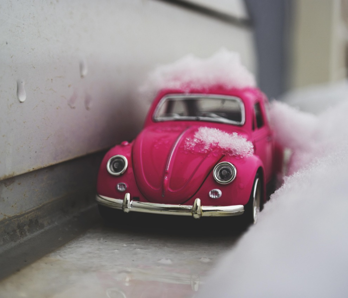 保定市属于疫区吗现在/保定市属于疫区吗