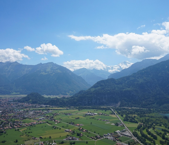 秒懂教程“微信链接”获取房卡教程-哔哩哔哩