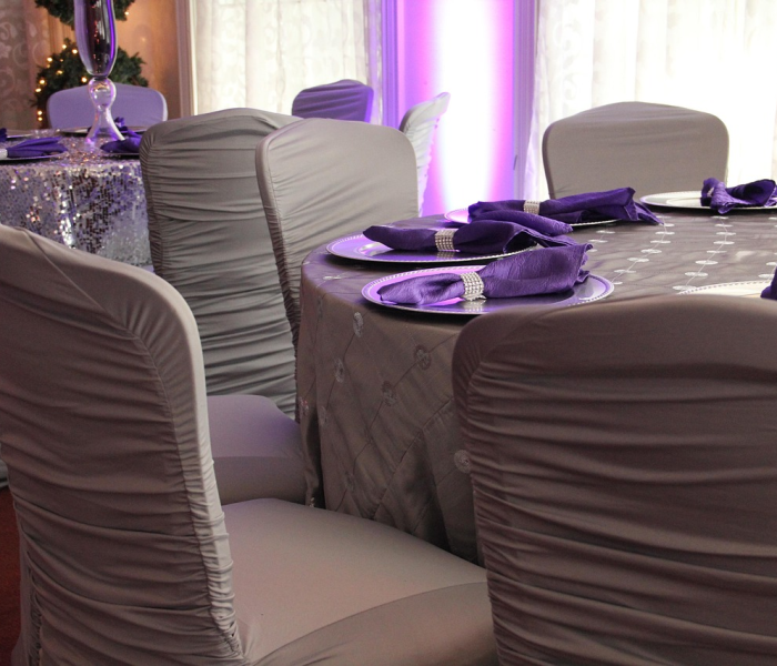 【26年五一调休安排,五一调休安排25号】