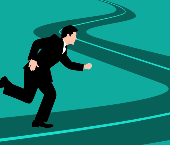 【北京确诊6例,北京确诊六例】