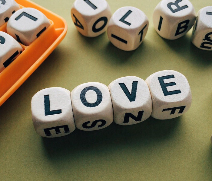 应届大学生入伍条件/应届大学生入伍条件是什么