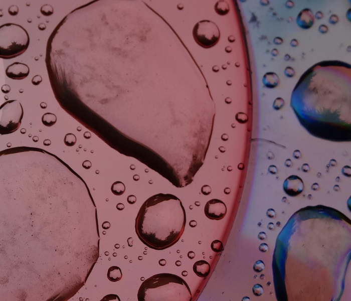 一分钟了解“炸 金花房卡链接怎么买”详细房卡使用教程 一分钟了解“炸 金花房卡链接怎么买”详细房卡使用教程