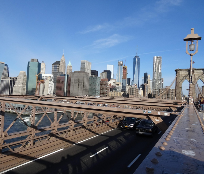 过年高速免费到什么时候停止（过年高速免费到什么时候停止了）