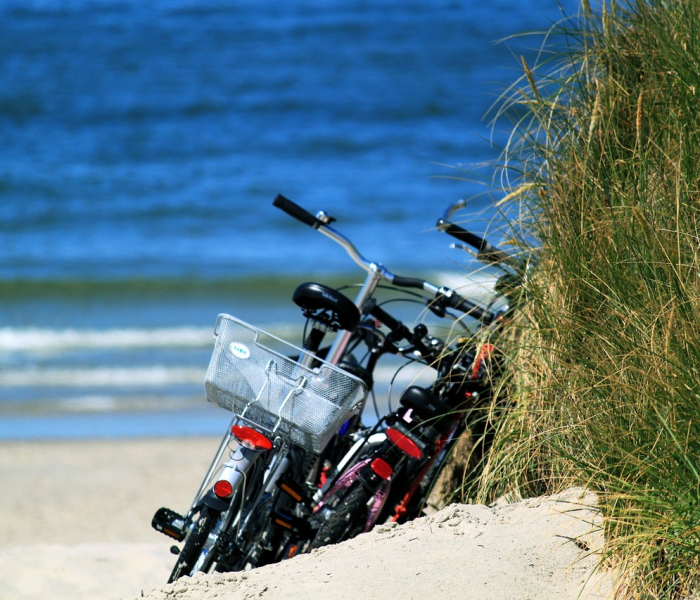 房卡全攻略“微信炸 金花在哪里充值卡”详细房卡使用教程 房卡全攻略“微信炸 金花在哪里充值卡”详细房卡使用教程