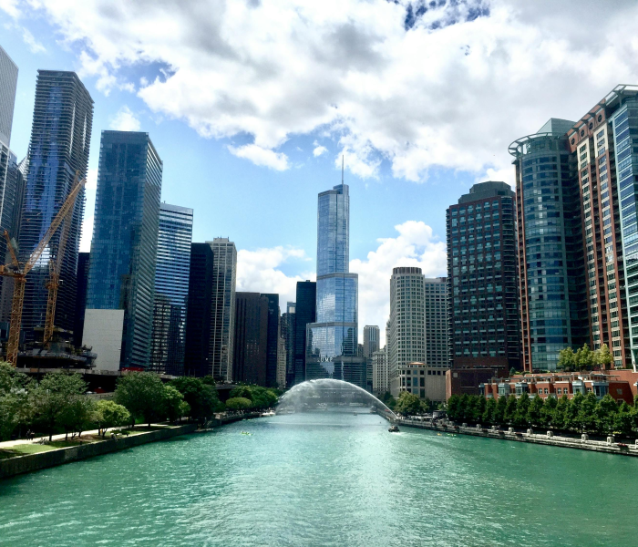 郑州主城区包括哪里:郑州主城区包括哪里啊