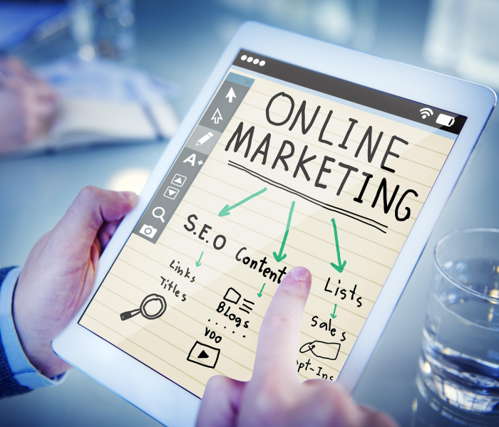 秒懂百科“微信牛牛金花房卡链接”获取房卡教程-哔哩哔哩 秒懂百科“微信牛牛金花房卡链接”获取房卡教程-哔哩哔哩