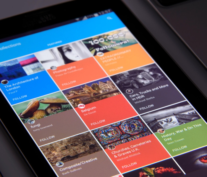 秒懂教程“手机炸 金花房卡哪里买”轻松获取房卡全渠道 秒懂教程“手机炸 金花房卡哪里买”轻松获取房卡全渠道