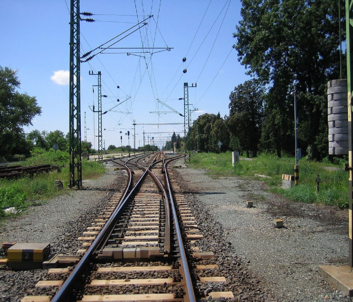 房卡必备教程“(新版)夏游大厅金花房卡充值”详细房卡怎么购买教程